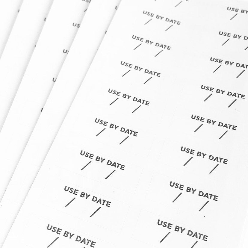 Labels