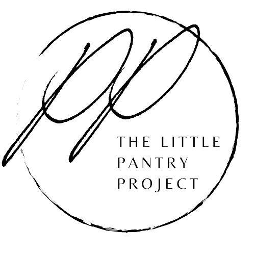The Little Pantry Project